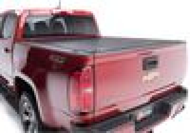 Load image into Gallery viewer, BAK 15-20 Chevy Colorado/GMC Canyon 6ft Bed Revolver X2
