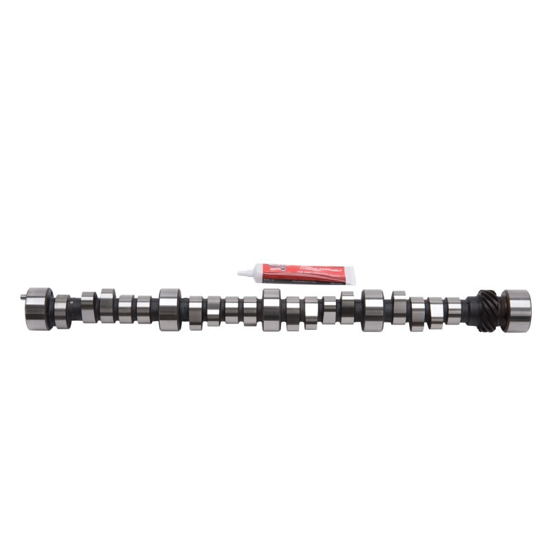 Load image into Gallery viewer, Edelbrock Rollin Thunder Camshaft Hydraulic Roller for Mark IV Big-Block Chevy 500+ CI
