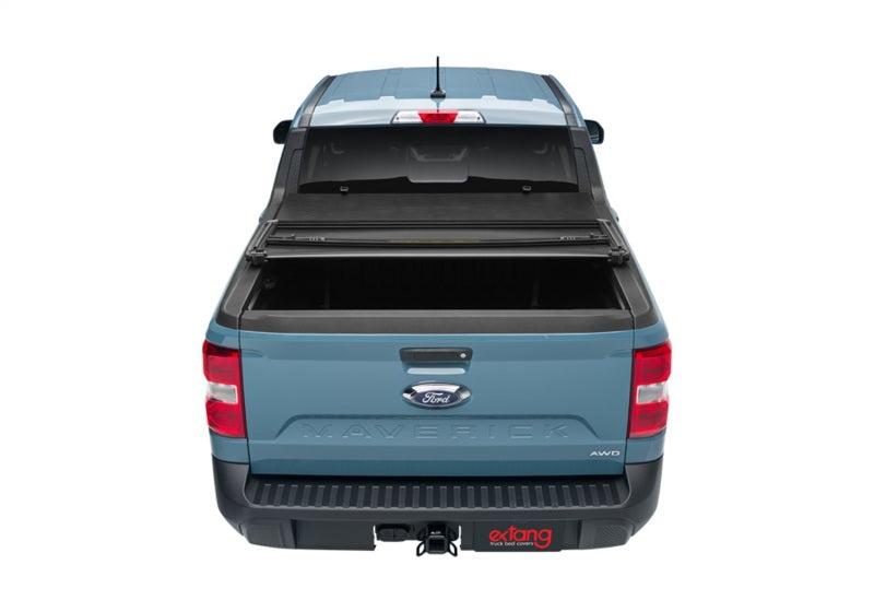 Load image into Gallery viewer, Extang 2022 Ford Maverick (4ft 6in Bed) Trifecta e-Series
