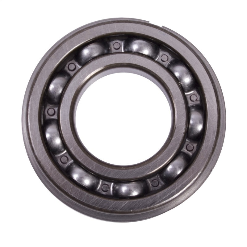 Load image into Gallery viewer, Omix T90 Front Input Bearing
