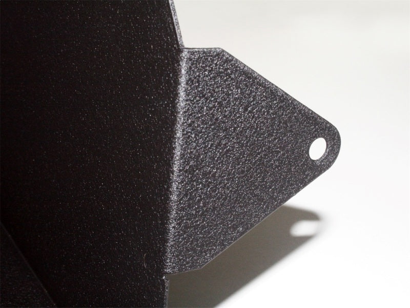 Load image into Gallery viewer, aFe MagnumFORCE Intakes Stage-2 P5R AIS P5R Jeep Wrangler (TJ) 97-06 L6-4.0L
