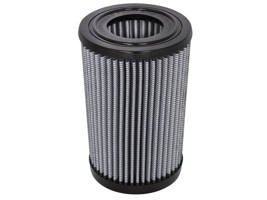 aFe MagnumFLOW Air Filters OER PDS A/F PDS Nissan Navara L6-3.0L (td)