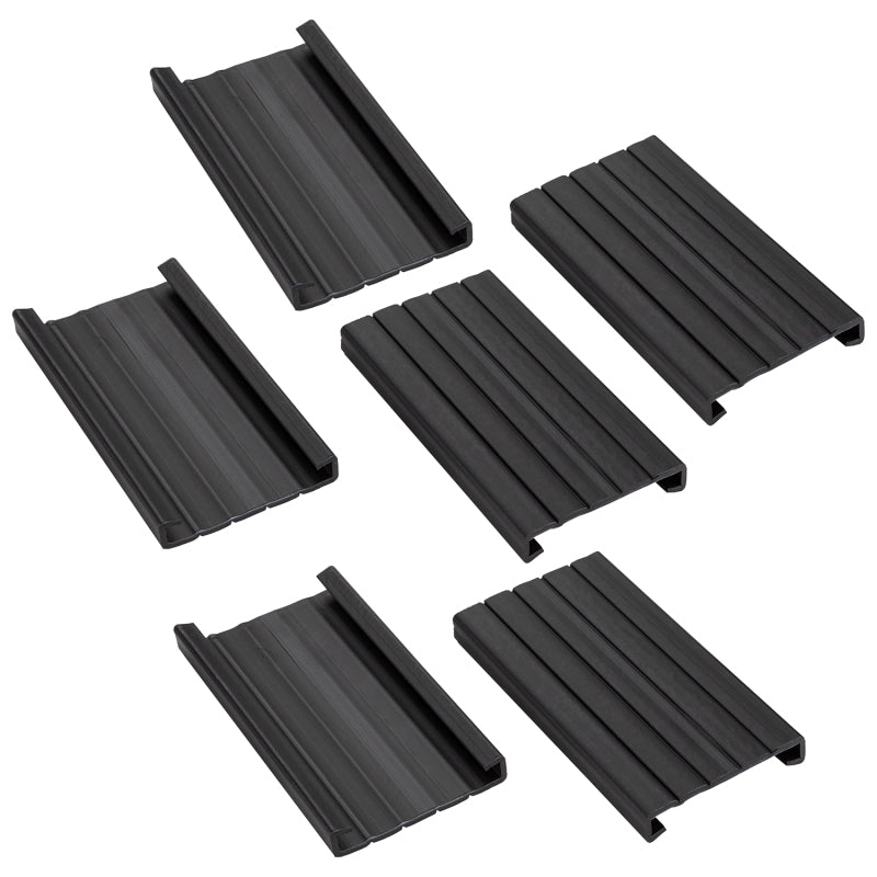 Load image into Gallery viewer, ARB Leaf Spring Clip Liner Kit
