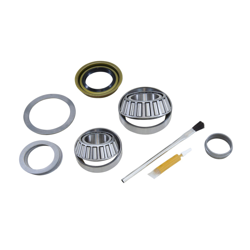 Load image into Gallery viewer, Yukon Gear Pinion install Kit For Model 20 Diff
