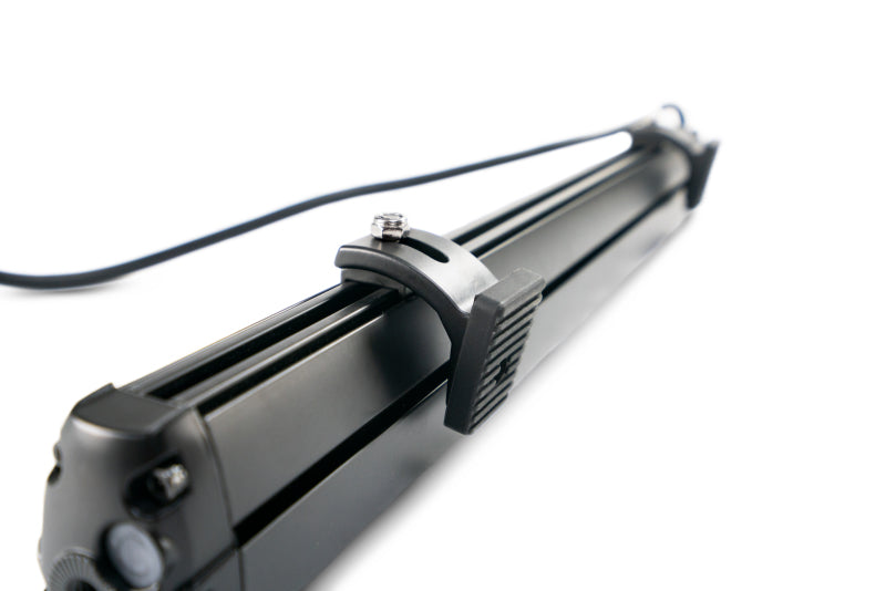 Load image into Gallery viewer, DV8 Offroad Elite Series Light Bar Mount for BE20EW105W
