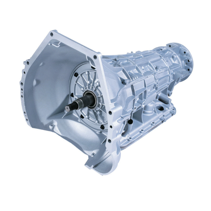 Load image into Gallery viewer, BD Diesel Transmission Kit - 1995-1997 Ford E4OD 95-97 4wd
