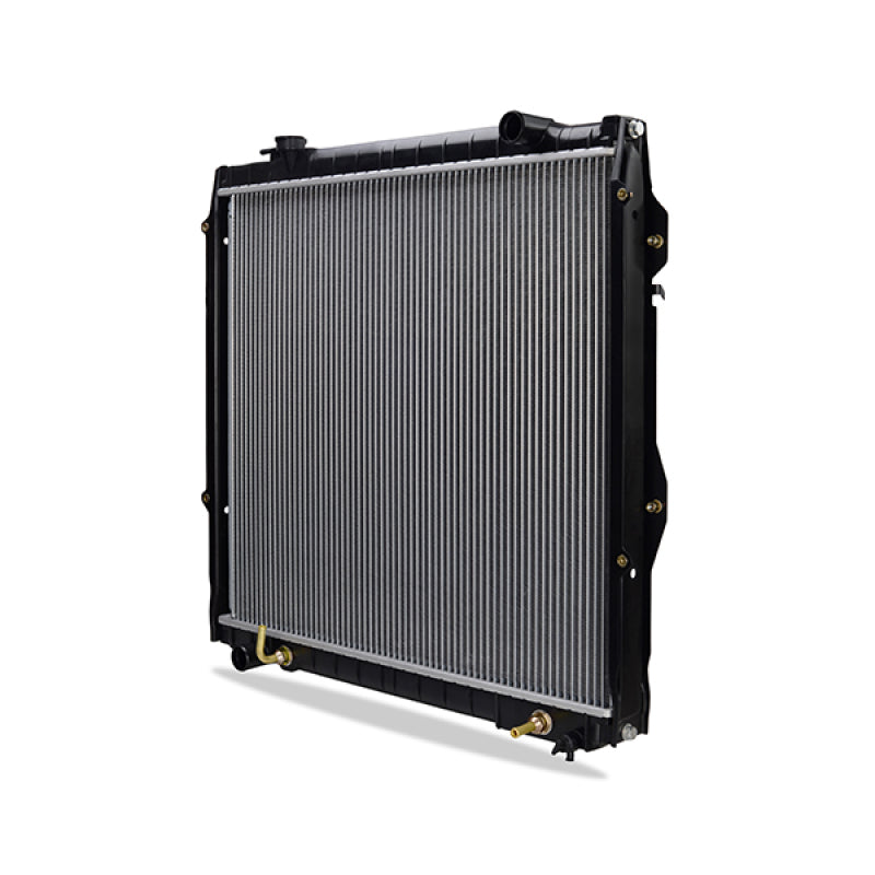Load image into Gallery viewer, Mishimoto Toyota Tacoma Replacement Radiator 1995-2004
