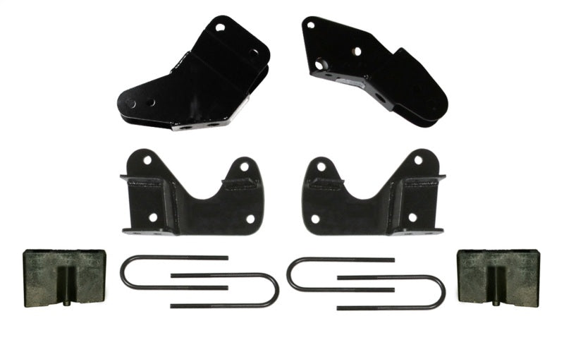 Load image into Gallery viewer, Skyjacker Suspension Lift Kit Component 1994-1997 Mazda B2300
