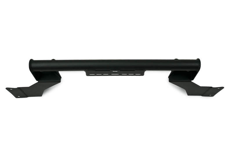 Load image into Gallery viewer, DV8 Offroad 21-22 Ford Bronco 4dr Rear Speaker &amp; Light Mount Bar
