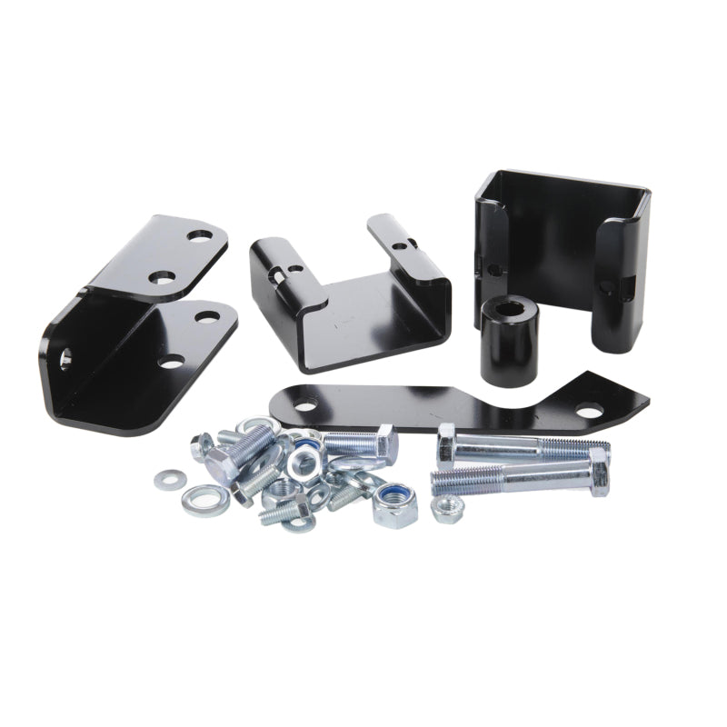 Load image into Gallery viewer, ARB Panhard Ext Bracket Kit- JK-Lhd-
