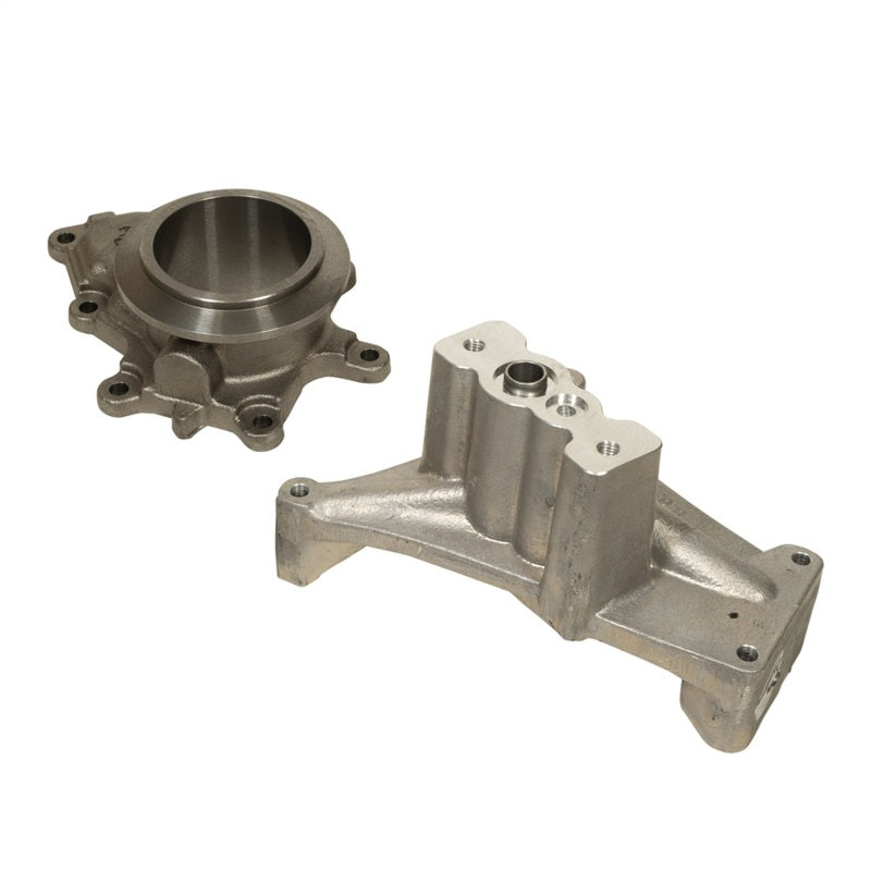 Load image into Gallery viewer, BD Diesel Turbo Pedestal Upgrade Kit - Ford 7.3L (GTP38 Non-EBV)
