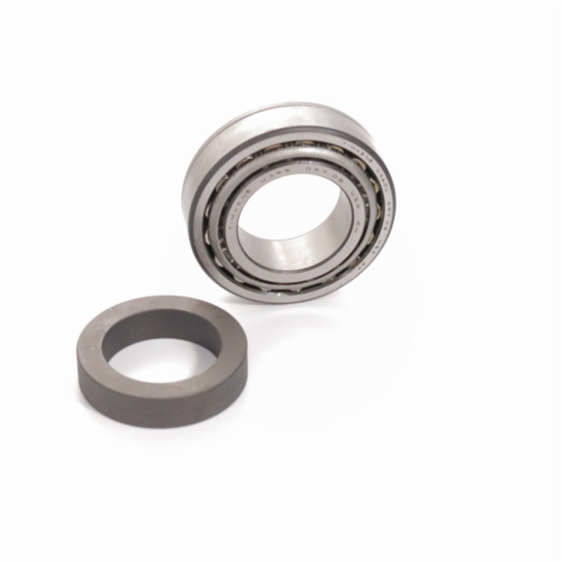 Load image into Gallery viewer, Omix Axle Shaft Bearing Kit w/Retainer 70-18 CJ &amp; Wra
