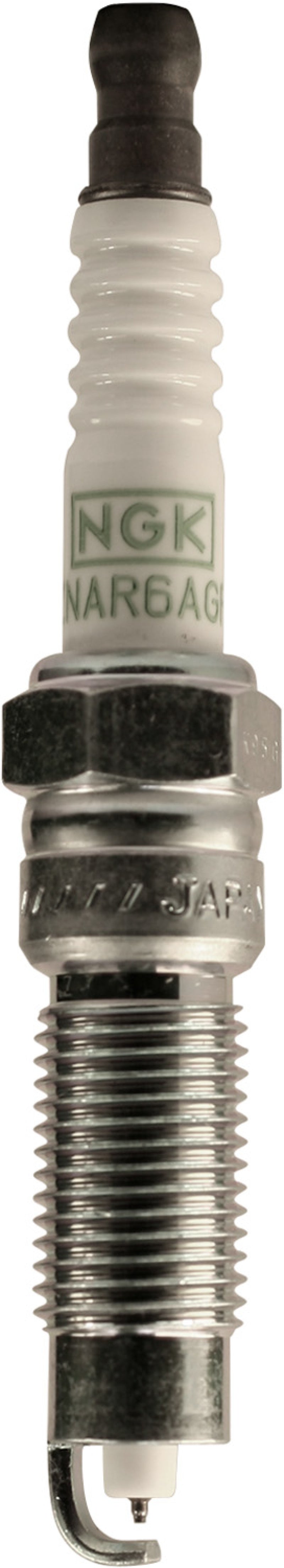 Load image into Gallery viewer, NGK Single Platinum Spark Plug Box of 4 (ZNAR6AGP)
