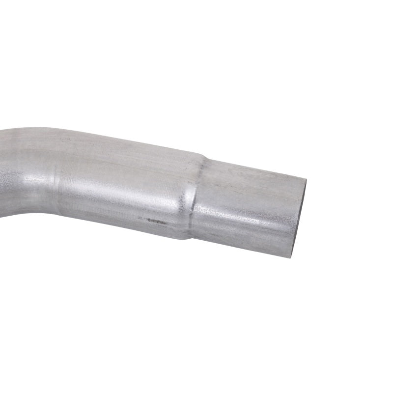Load image into Gallery viewer, BBK 10-15 Camaro LS3 High Flow After Cat X Pipe - 2-3/4

