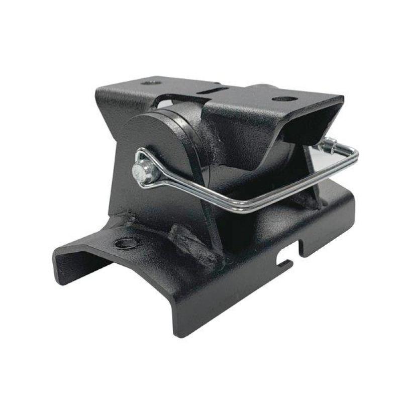 Load image into Gallery viewer, Go Rhino Rhino Quick Release Tent Bracket Kit
