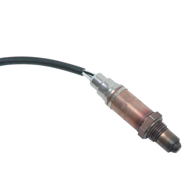 Load image into Gallery viewer, Edelbrock Oxygen Sensor 4-Wire Switching
