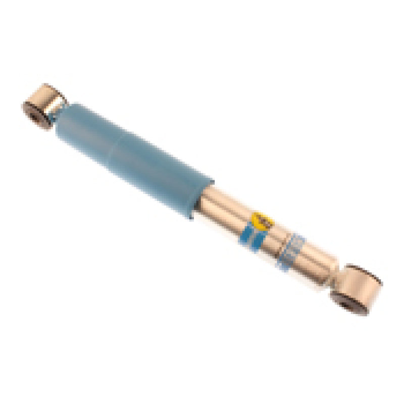 Load image into Gallery viewer, Bilstein B6 Spartan K Series 97-04 Reyco IFS 1370 Front Monotube Shock Absorber
