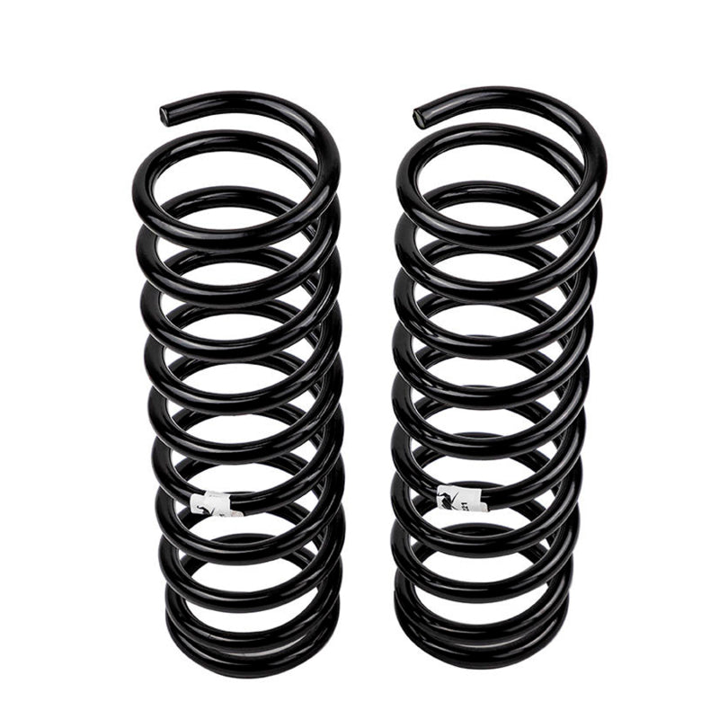 Load image into Gallery viewer, ARB / OME Coil Spring Front Suzuki Sn413
