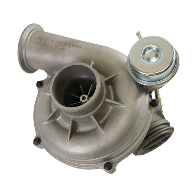 Load image into Gallery viewer, BD Diesel Exchange Turbo - Ford 1999.5-2003 7.3L GTP38 Pick-up w/o Pedestal
