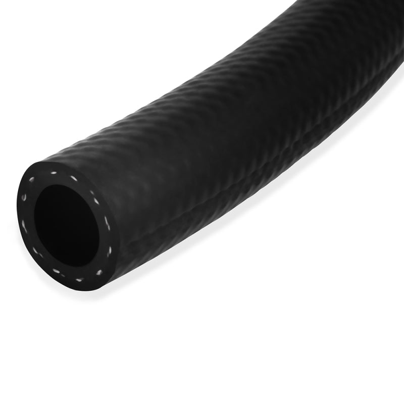 Load image into Gallery viewer, Mishimoto 3/8in x 4 Hose w/ 4 Clamps
