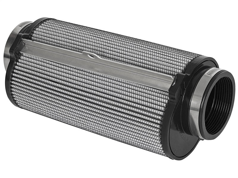 Load image into Gallery viewer, aFe Takeda Air Filters IAF PDS A/F PDS 3F x (4x5-1/2)B x 3F x(4x5-1/2)B x10-1/2H(MVS)
