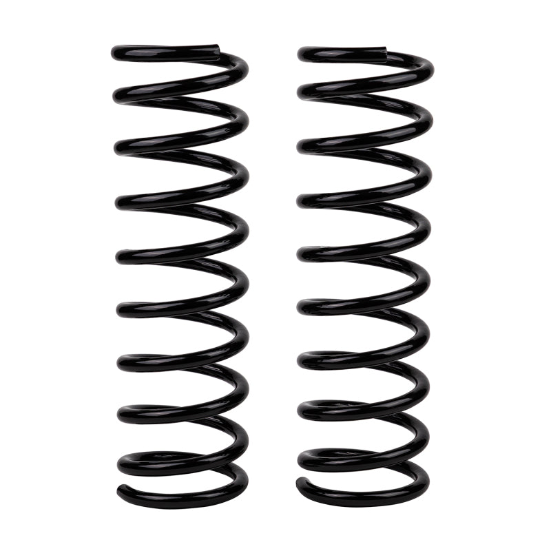 Load image into Gallery viewer, ARB / OME Coil Spring Rear Lada Niva
