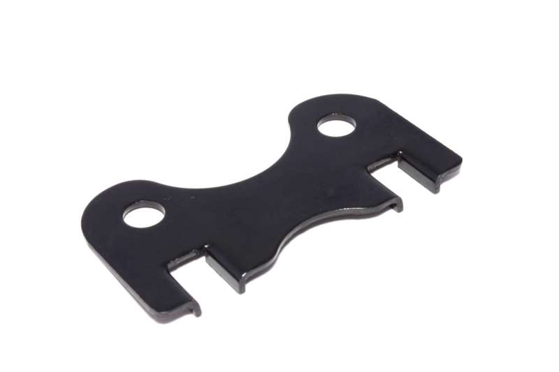 Load image into Gallery viewer, COMP Cams Guide Plate Dodge Magnum 5/16
