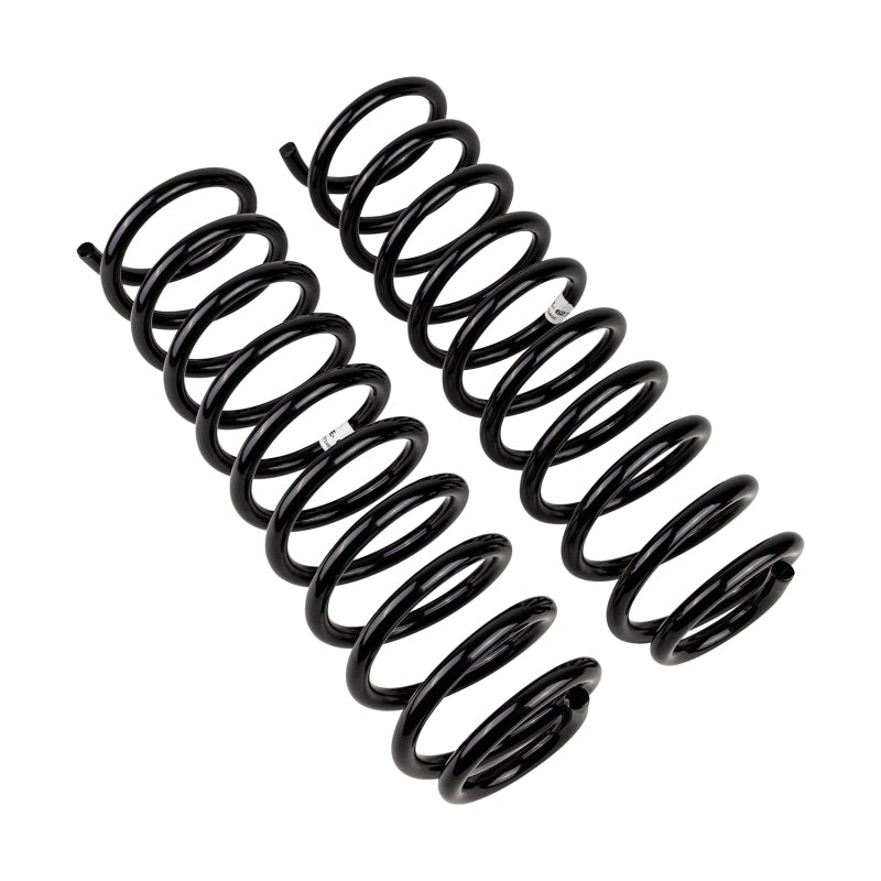Load image into Gallery viewer, ARB / OME Coil Spring Front Jeep JK
