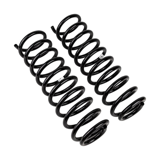 ARB / OME Coil Spring Front Jeep JK