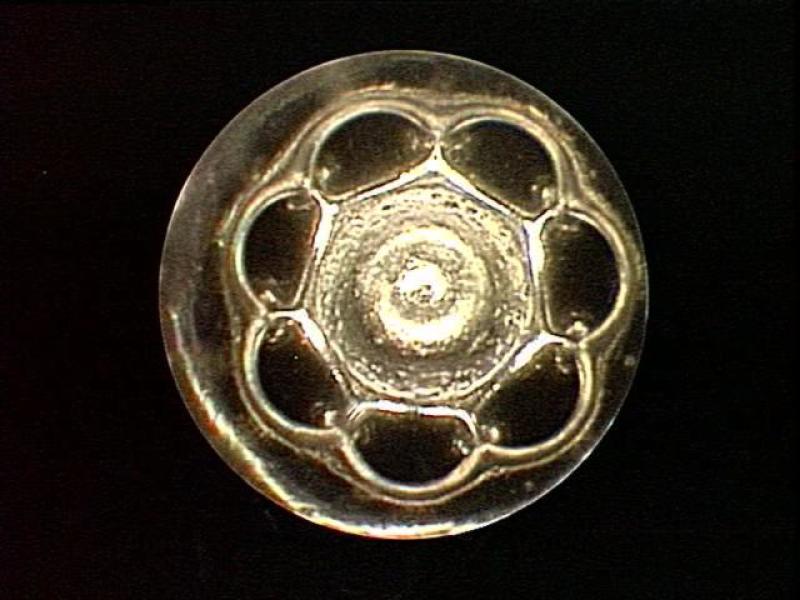 Load image into Gallery viewer, DDP 04.5-05 Chevrolet Duramax 6.6L LLY Brand New Injector Set - 50hp (20% Over)
