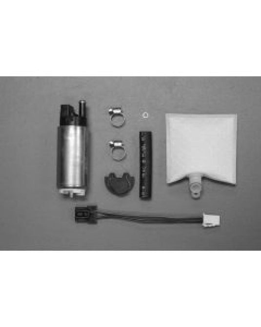 Walbro Fuel Pump/Filter Assembly