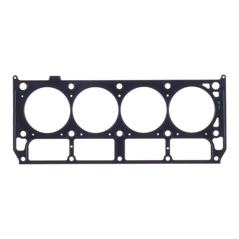 Load image into Gallery viewer, Cometic GM LS7 Gen-4 Small Block V8 4.150in Bore .052 Thick MLX Head Gasket
