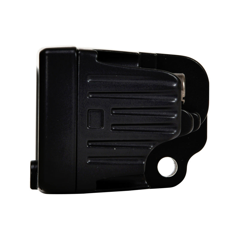 Load image into Gallery viewer, KC HiLiTES C-Series C2 LED 2in. Backup Area Flood Light 20w (Single) - Black
