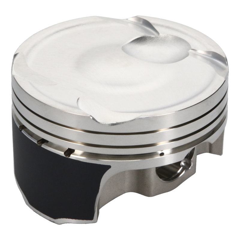 Load image into Gallery viewer, Wiseco 2017+ Ford EcoBoost V6 (Gen 2) Piston Kit
