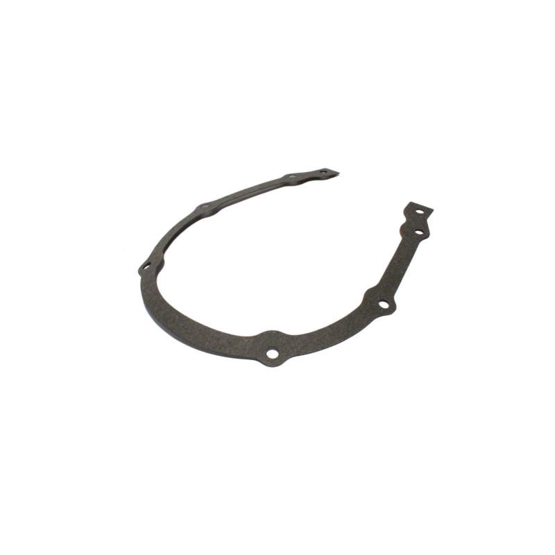 Load image into Gallery viewer, COMP Cams Gasket For 217 Timing Cover
