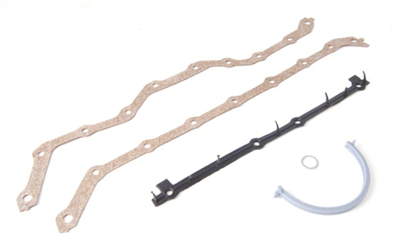 Load image into Gallery viewer, Omix Oil Pan Gasket 2.5L 83-91 Jeep Models
