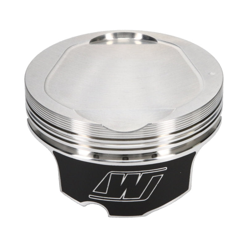 Load image into Gallery viewer, Wiseco Chrysler Small Block Mopar Gen III 6.1L Hemi 4.08 Bore 3.580 Stroke +8 CC Dome
