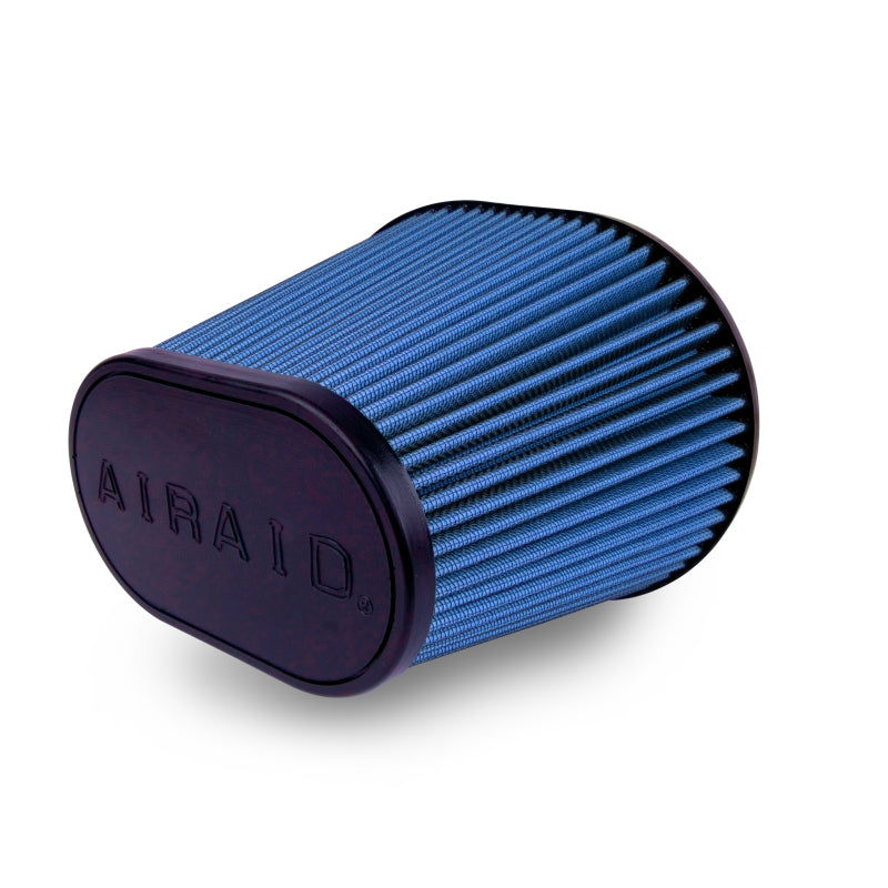 Load image into Gallery viewer, Airaid Kit Replacement Filter
