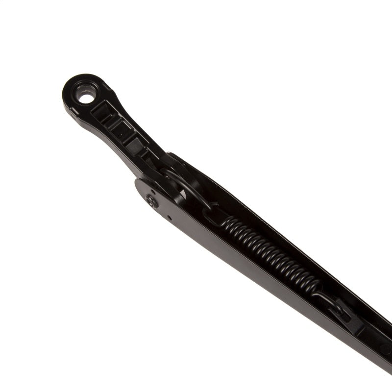 Load image into Gallery viewer, Omix Wiper Arm Front- 07-18 Jeep Wrangler JK/U
