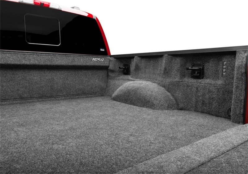 Load image into Gallery viewer, BedRug 15-23 Ford F-150 5.5ft Bed Bedliner
