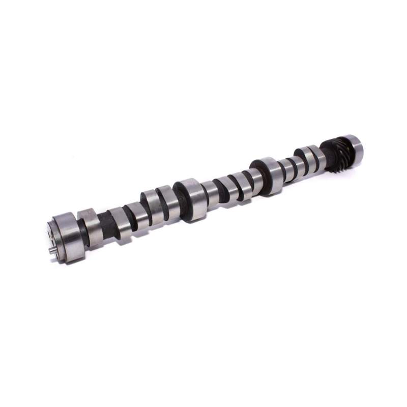 Load image into Gallery viewer, COMP Cams Camshaft C43 260H-R10
