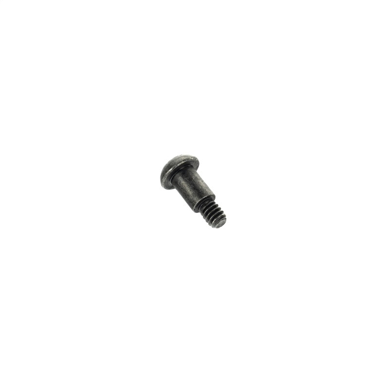 Load image into Gallery viewer, Omix Screw Shoulder Soft Top- 97-18 TJ/JK
