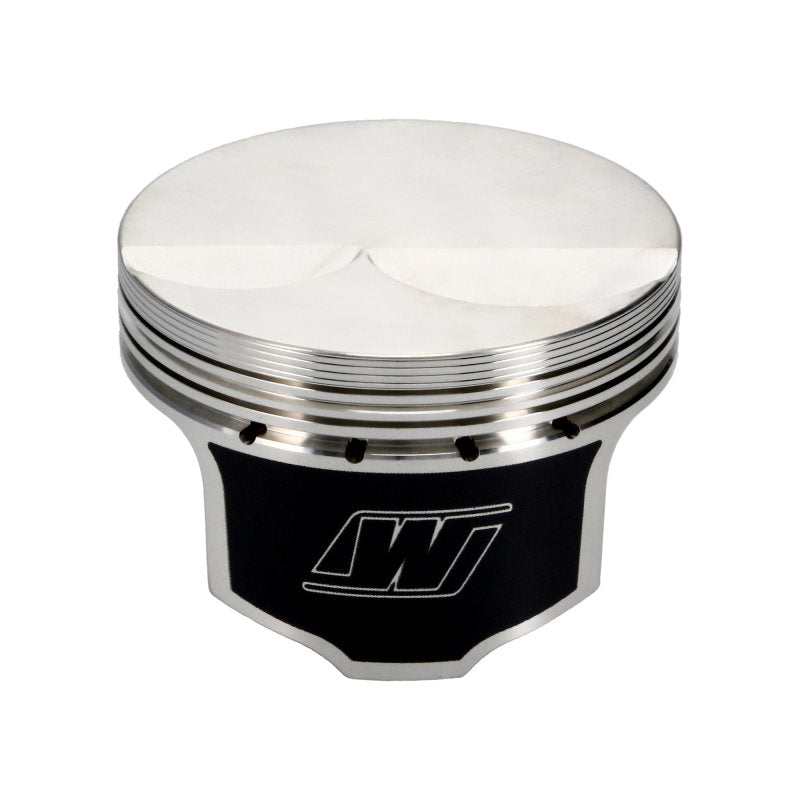 Load image into Gallery viewer, Wiseco Chevy LS1/LS2 RED Series Piston Set 3780in Bore 1299in Compression Height - Set of 8

