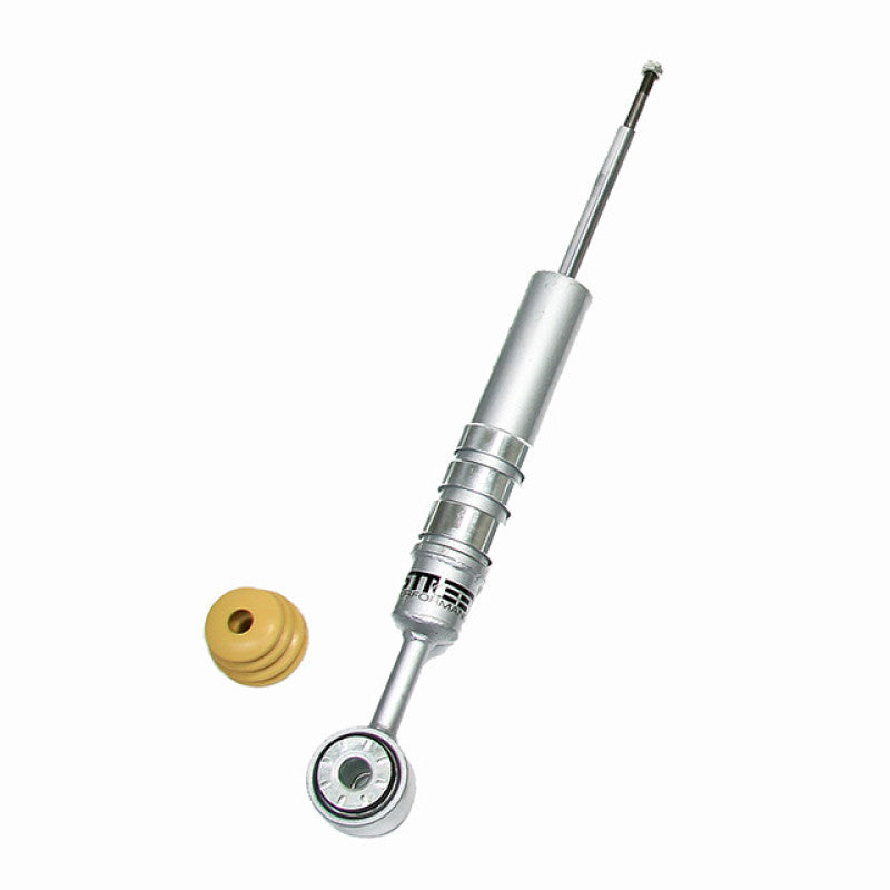Load image into Gallery viewer, Belltech Street Performance OEM Shock Absorber
