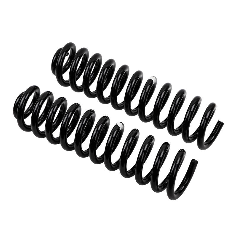 Load image into Gallery viewer, ARB / OME Coil Spring Front Spring250 75mm
