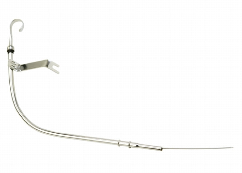 Load image into Gallery viewer, Ford Racing Engine Oil Dipstick/Tube
