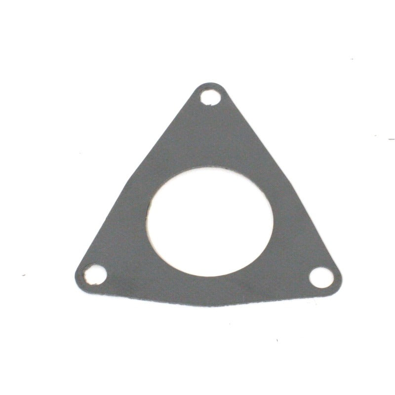 Load image into Gallery viewer, JBA 98-02 GM F-Body Drivers Side Catalytic Converter Gasket
