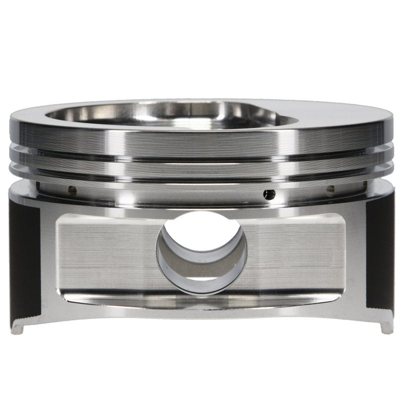 Load image into Gallery viewer, JE Pistons 460 BBF INV-DOME Set of 8 Pistons
