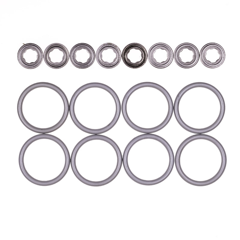 Load image into Gallery viewer, Cometic 08-10 Ford 6.4L Powerstroke Fuel Injector Seal
