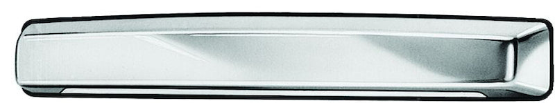 Load image into Gallery viewer, Hella Lamp K Sf 2Ka
